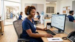 HIPAA Compliant Answering Service: What to Know