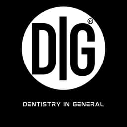 Dentistry In General