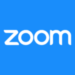 Why Zoom is the Best Free Video Communications Platform for Insurance Agencies
