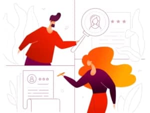 Why Hiring Virtual Assistants Is A Short-term Solution For A Long Term Problem?