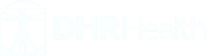 How Edge Helped DHR Save $900K Annually & Streamline Hiring Across 13 Departments logo