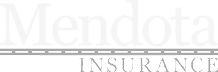 Mendota Insurance Cut Hiring Time to 3 Weeks and Saves $552K Annually logo