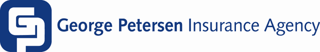How George Petersen Built a High-Performing Backend Insurance Team in Weeks — Not Months logo