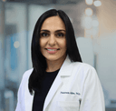 Dr. Naureen Alim, Rheumatologist, CLS Health Galleria