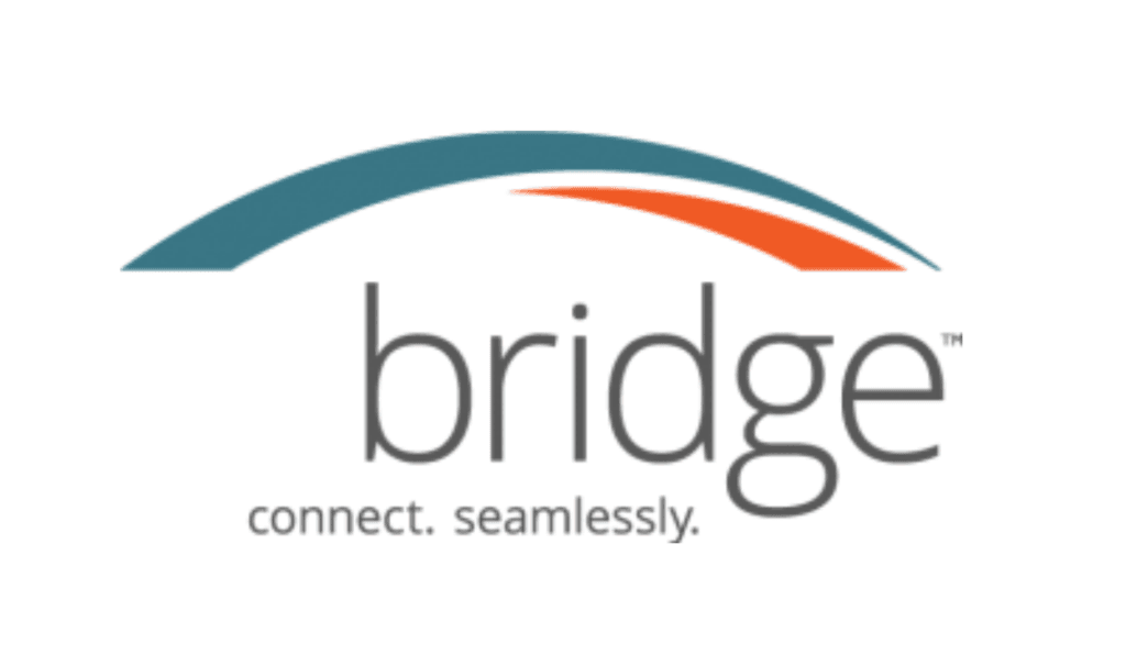 Edge Insights: How Bridge Lets Insurance Agencies Call, Text, Fax, Chat & Get E-Signatures from One System