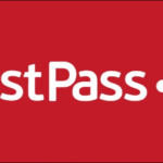 Why Insurance Agencies Should Use LastPass For Password Security