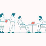 The Importance of a Positive Company Culture