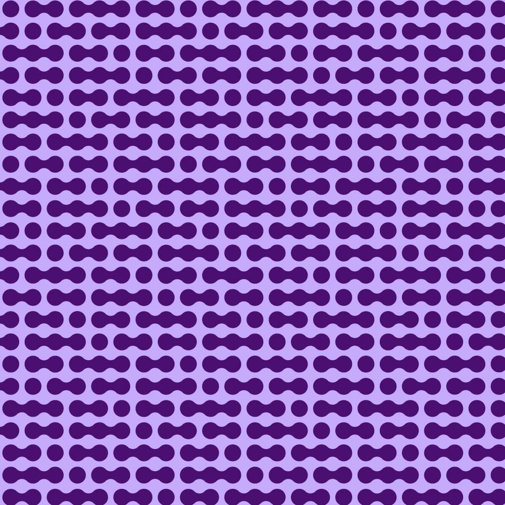 Hiring for Personality: Why Soft Skills Matter in Dental Staffing