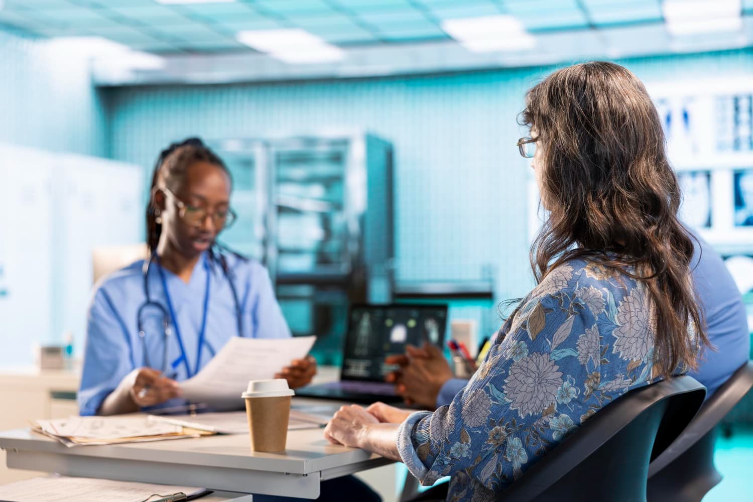 Why Remote Staffing Is the Fastest Way to Fill Admin Gaps