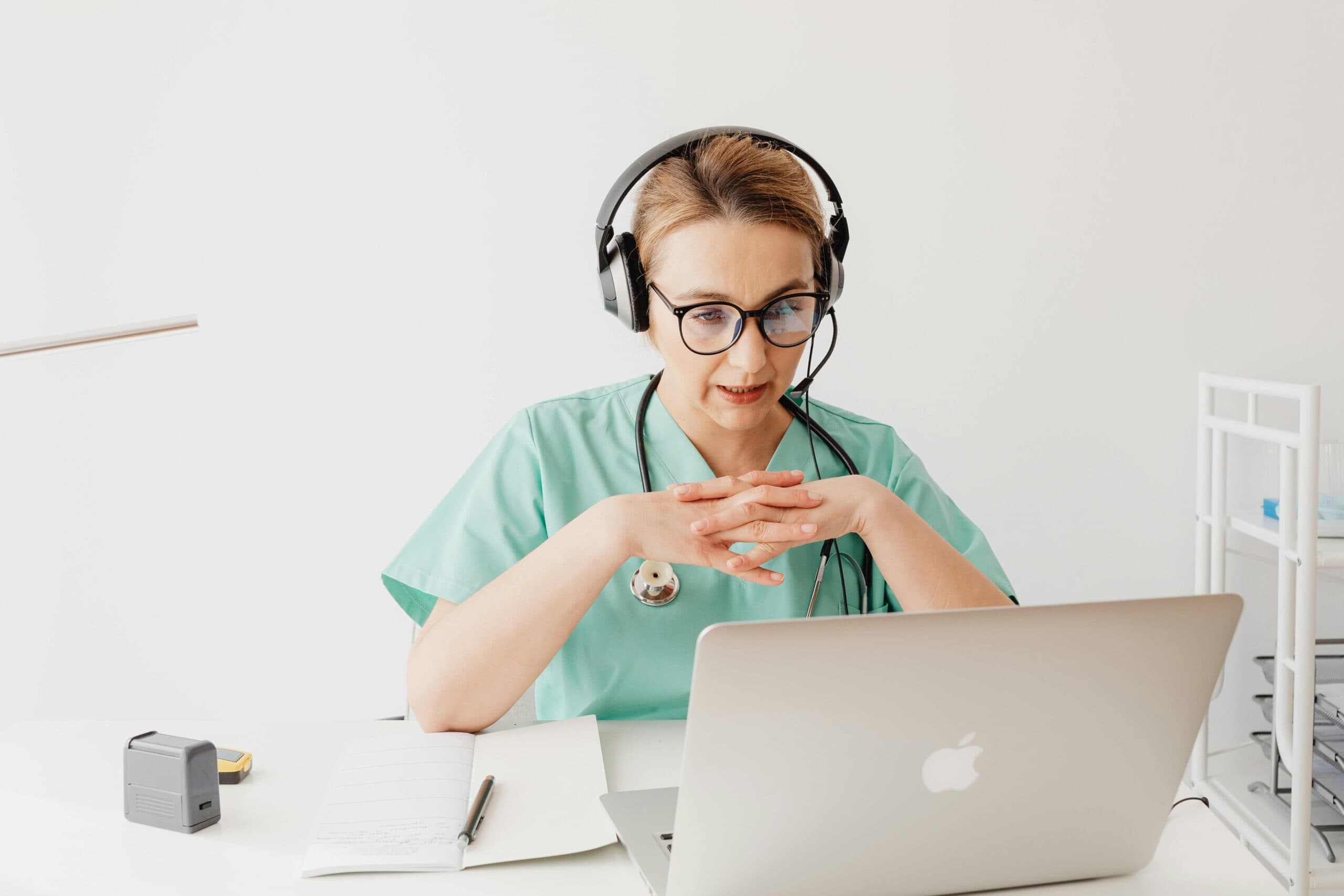 3 Metrics That Prove Delaying Admin Staffing Hurts Your Bottom Line