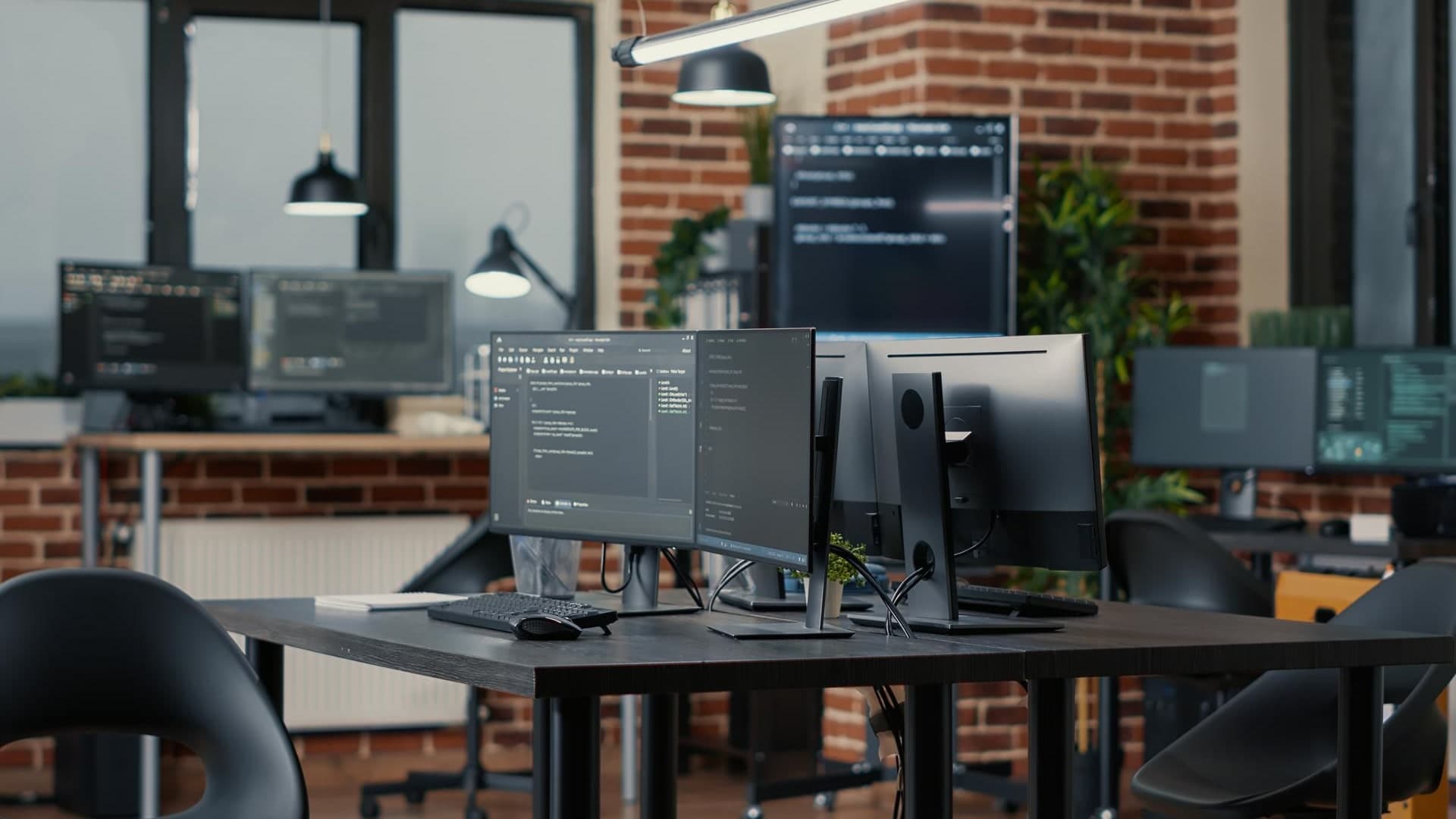 Claims, Renewals & Billing: Why Outsourcing Beats In-House Admin