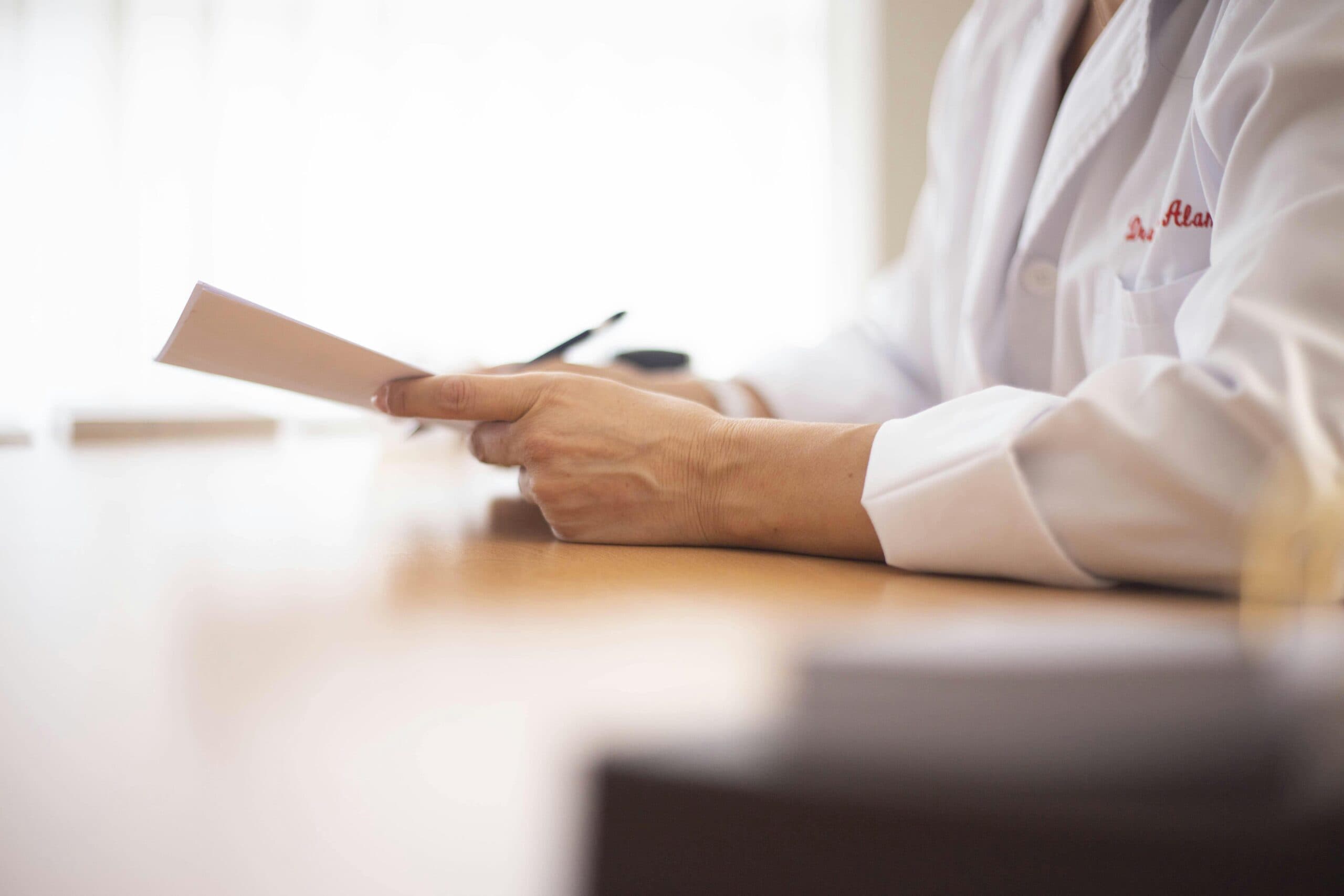 How Remote Insurance Support Helps Agencies Stay Compliant