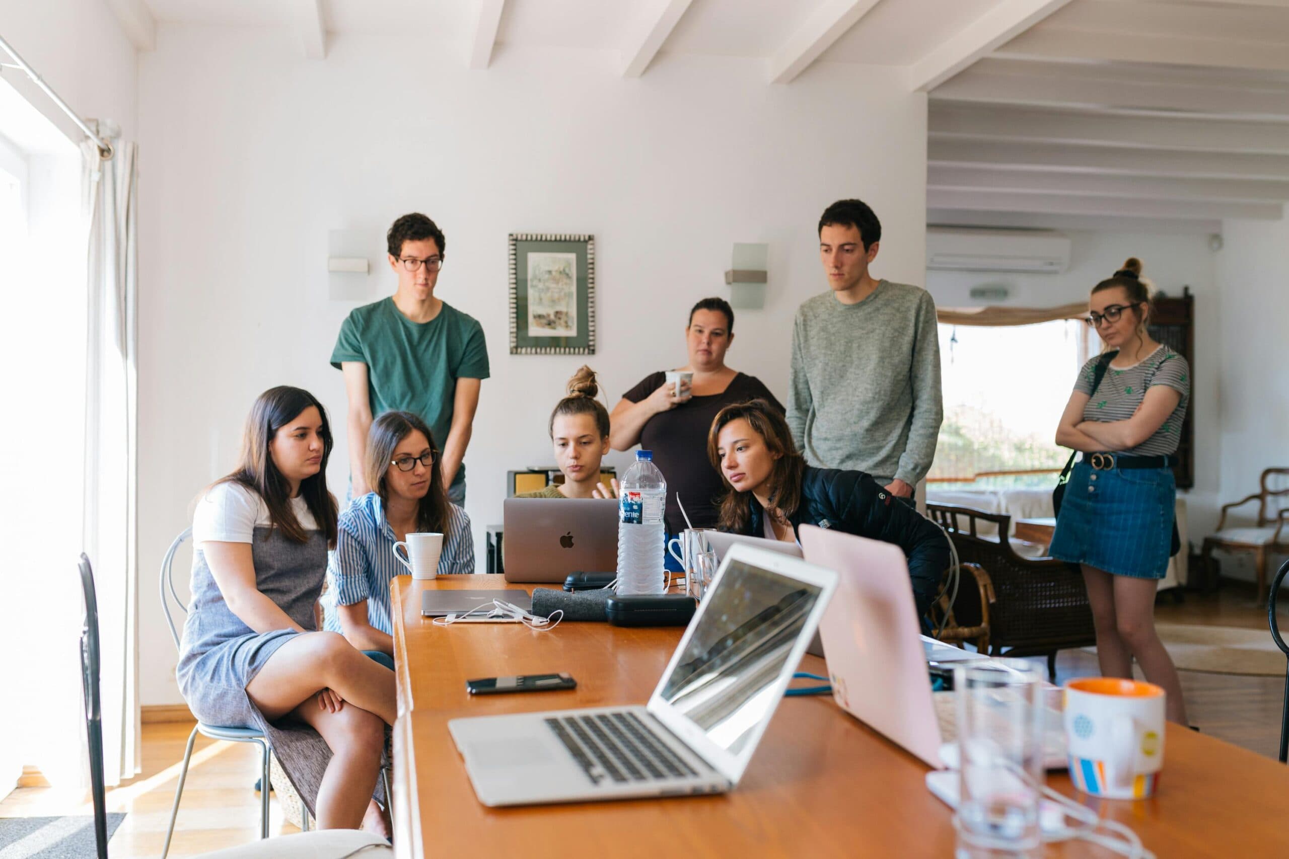 Redefining Innovation for the Era of Responsibility